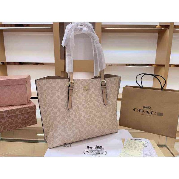 

new mollie tote tote bag shopping bag bagszlyzly