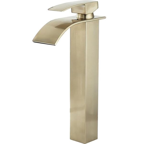 

gold wash basin faucet mixer diverter retro antique sink basin faucet wall mounted torneira banheiro bathroom fixture ea6tpl