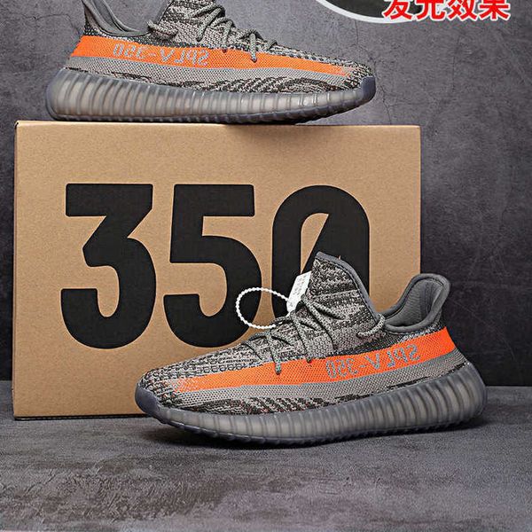 

yee2y v2 slippers sneaker for women men basketball football soccer sports run gym shoes indoor outdoor use climbing mhjl 3x2h 3x2h xlwj, Black