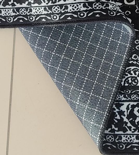 

carpets 100x160 cm personal carpet, special order