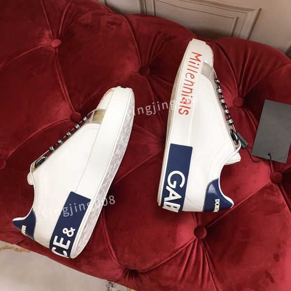 

2023new brand casual shoes mens women low sole canvas shoes leather black white original sole sneakers