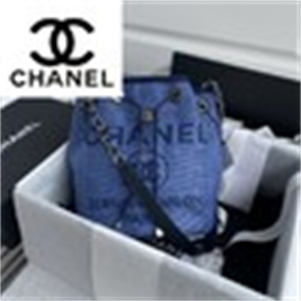 

clutches bags brand handles designer body luxury 620 shoulder women tote cross handbags bag iconic evening bags p6v8
