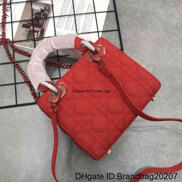 

shipping 2020 bags casual handbag crossbody bag fashion handbags purse women toteslf9e520