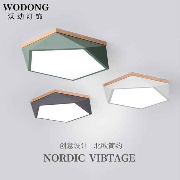 

ceiling lights japan led light bedside aluminum living room bedroom