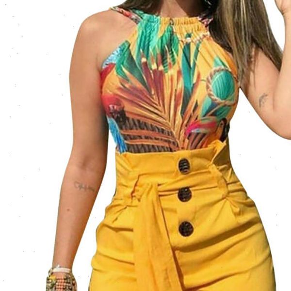 

laamei 2021summer womens solid shorts ladies high waist casual buttom bandage beach shorts womens plus size s 5xl, White;black