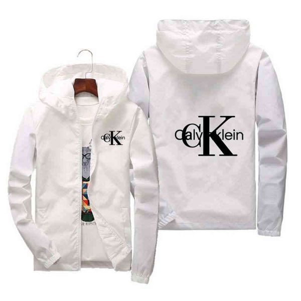 

men's hooded et, casual fashion coat, raincoat, windbreaker, clothing, spring and autumn, 2021, Black;brown