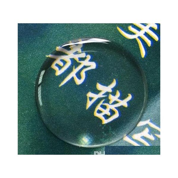 

10mm 16mm 18mm 20mm 22mm 25.4mm 30mm 58mm epoxy dome sticker self adhesive super sticky highly transparent c jllhps carshop2006, Bronze;silver