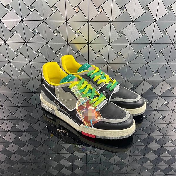 

canvas men's and women's casual board shoes wear resistant low breathable outdoor running shoess breathables antiskid