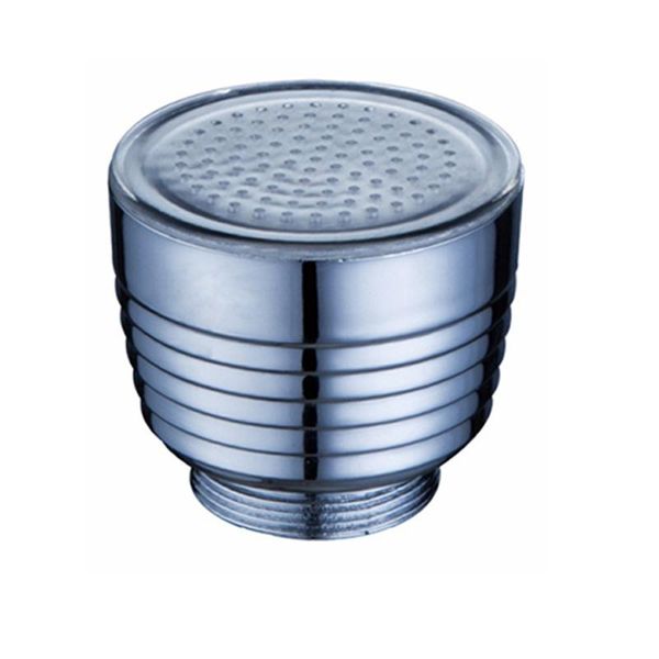 

kitchen faucets led water faucet stream light bathroom shower tap nozzle 3.5cmx3.8cm