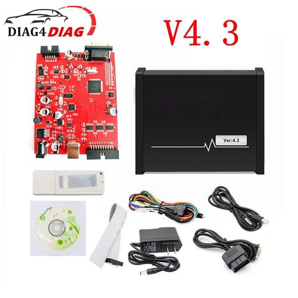 

code readers & scan tools piasini serial suite v4.3 ecu programmer chip tuning tool no need activated with usb dongle engineering