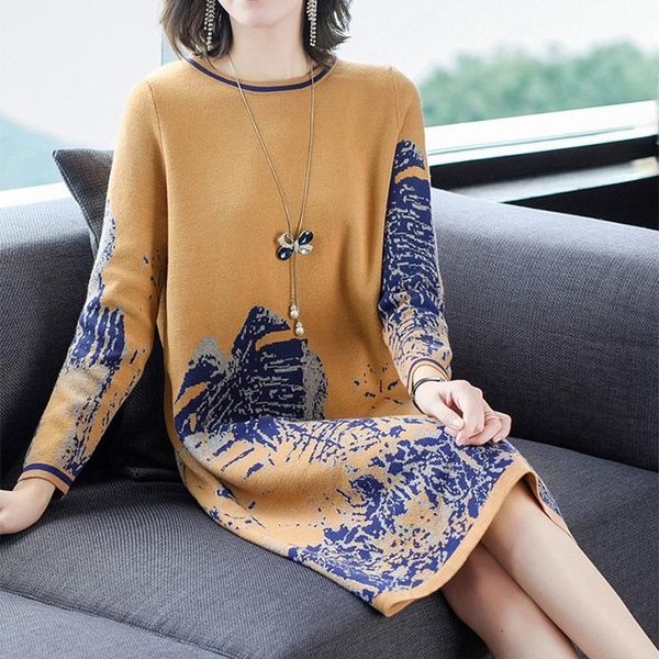 

women's sweaters women kniited cotton thick warm pullovers 2021 elegant bodycon casual weaters autumn winter korean vintage coat, White;black