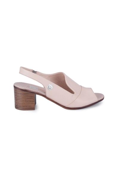 

sandals mamma mia s1065 women, Black