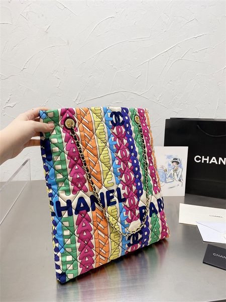 

designers handbags purses montaigne bag women tote brand letter embossing genuine leather crossbody shoulder bags gucci lv louis vitton ysl