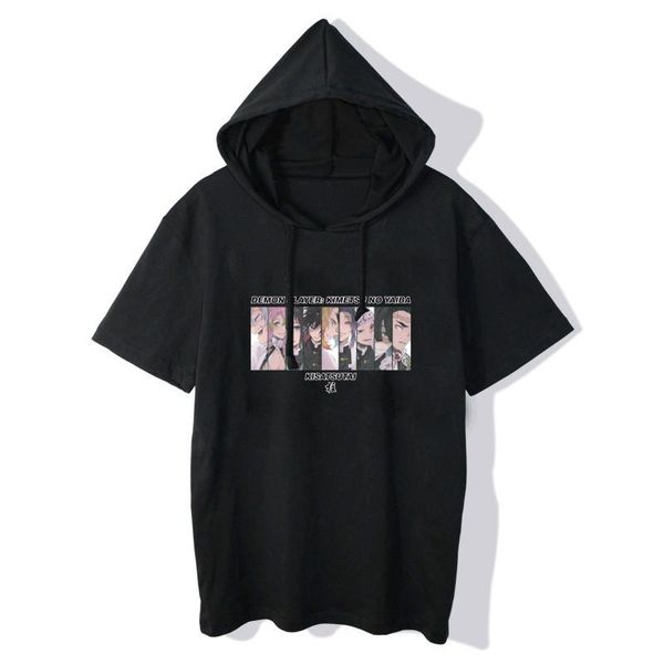 

men's hoodies & sweatshirts harajuku hip hop anime sweatshirt streetwear cotton couples men hoodie designer x one piece, Black
