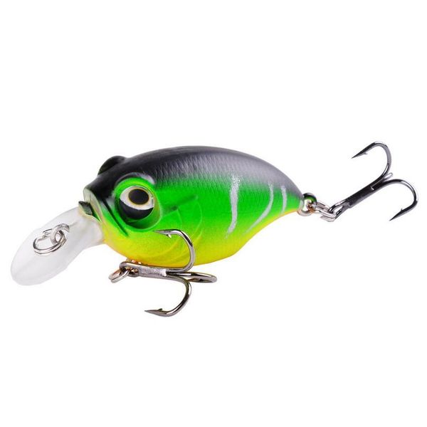 

aorace japan crank crankbait hard bait bionic fishing lure artificial long casting freshwater sea for bass trout p jllbyv