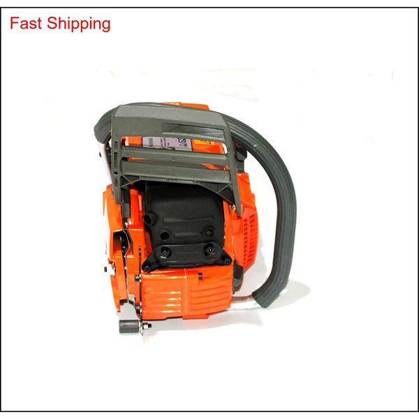 

sentway h365 chain saw 65cc gasoline chainsaw with 18 inch bar fast ship qylhhu homes2011