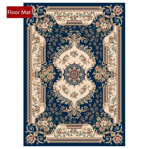 

bath mats living room carpet for home decor nordic floor mat door bathroom anti-slip bedside rug alfombra