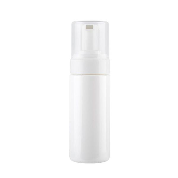 

storage bottles & jars 150ml plastic foaming bottle soap mousses liquid dispenser,froth shampoo lotion bottling foam