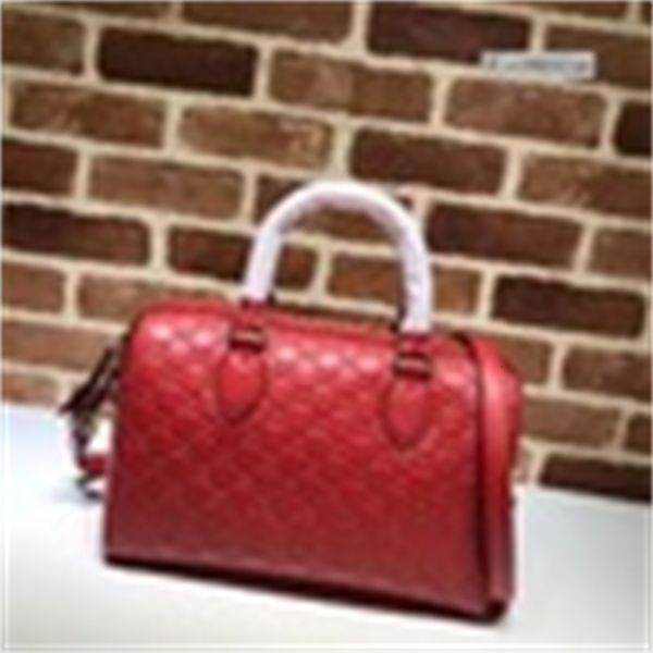 

brand designer luxury cpqt travel design letter bag embossing zipper shoulder real pillow cowhide leather woman 453573