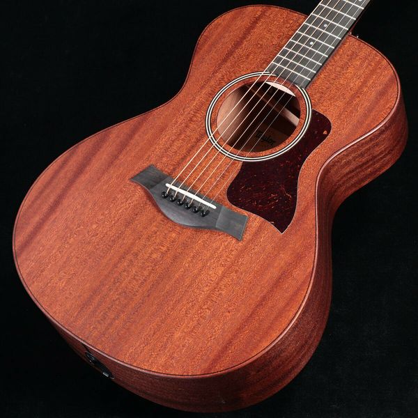 

american dream series ad22e guitar