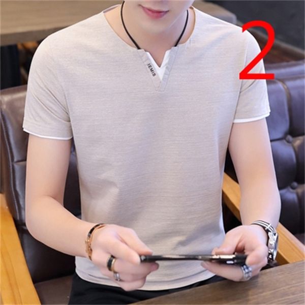 

New 2021 Mechanical Automatic Fashion Trend Leather Waterproof Ultra-thin Men's Watch QZ2O, White;black