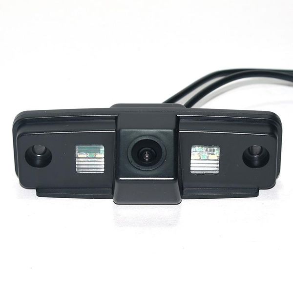 

car rear view cameras& parking sensors oterleek special vehicle camera for forester impreza sedan(3c) outback with reverse