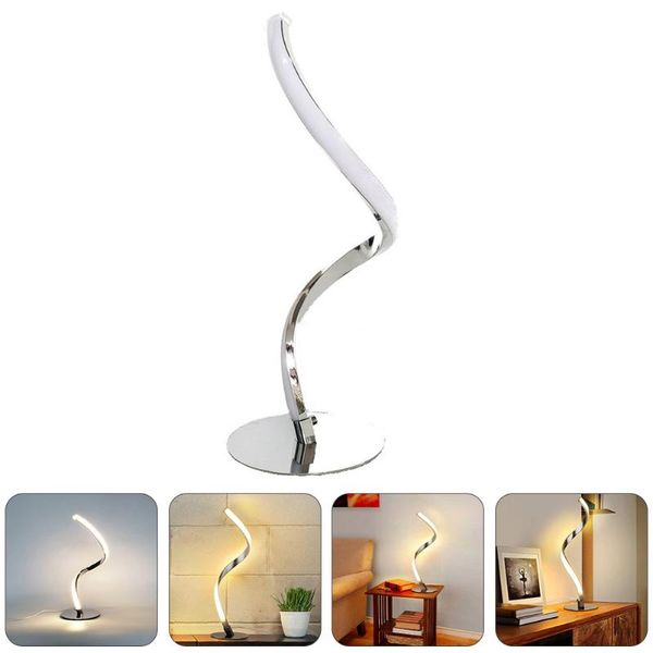 

table lamps touch led bedside lamp fashionable deskcreative study (au plug)