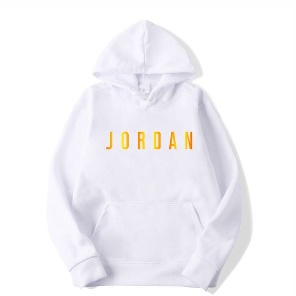 

new designer hoodie women sport letter sports casual sweatshirt hoodies pullover long sleeve streetwear fashion nik tech fleece man united j, Black