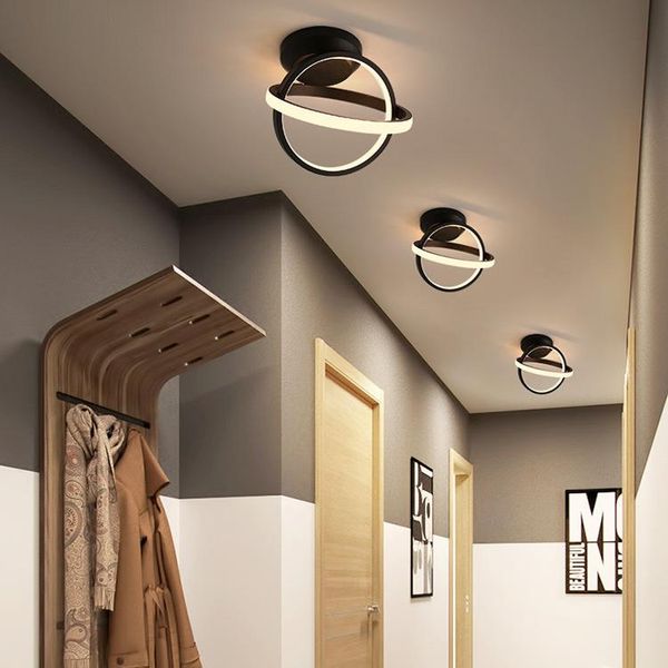 

ceiling lights modern led luminaria light living room plafon bedroom