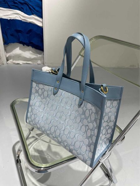 

handbag women luxurys designers bags 2021 purses zhouzhoubao123 wallet purse crossbody bag totes c family's xiangbulei cowhide