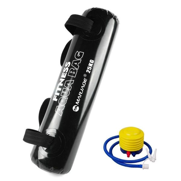 

accessories marjaqe training workout home gym aqua bag sports exercise water