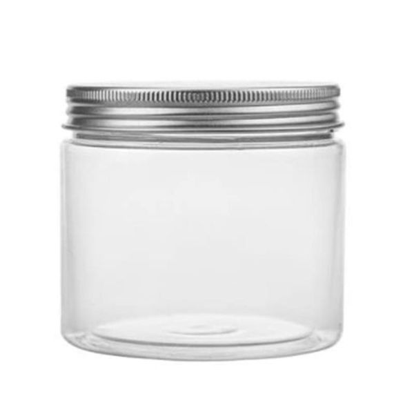 

storage bottles & jars plastic travel set with leak proof lid portable squeezable refillable divide containers jar