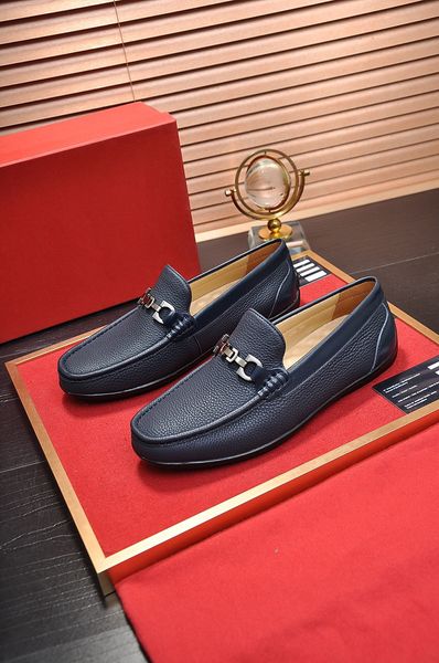 

loafers men luxury dress shoes coiffeur tassel wedding shoes men classic elegant shoes for men zapatos de hombre de vestir formal buty, Black