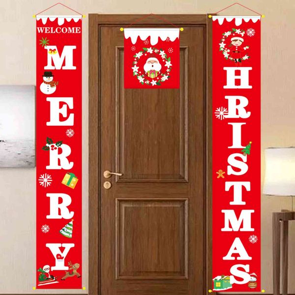 

2022 new selling curtain decorative door head hanging picture