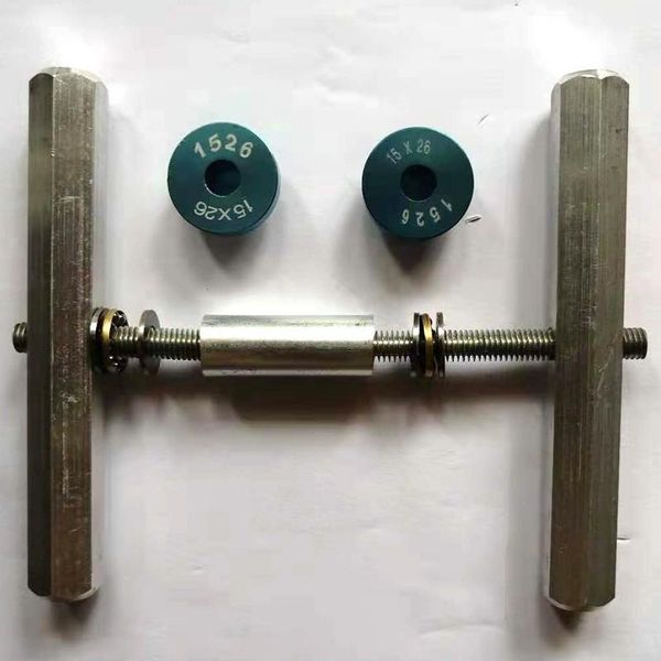 

tools alloy bike press-in tool aluminum bottom bracket frame 6801/6803/6902/6903