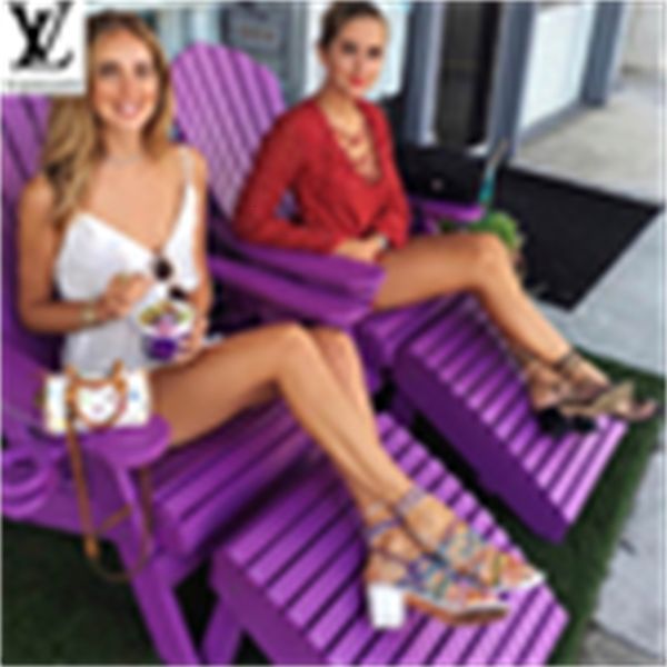 

handles brand designer cross luxury h42l white totes 33 color bags mini pillow bag shoulder m92645 handbags evening bags body bag