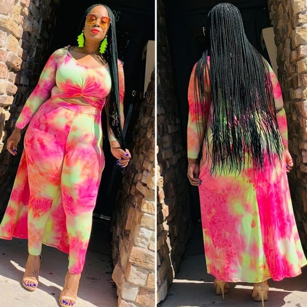 

2021 new african print elastic bazin baggy rock-style dashiki famous suit for lady/woman coat and leggings 2 p/s e glvq, Red