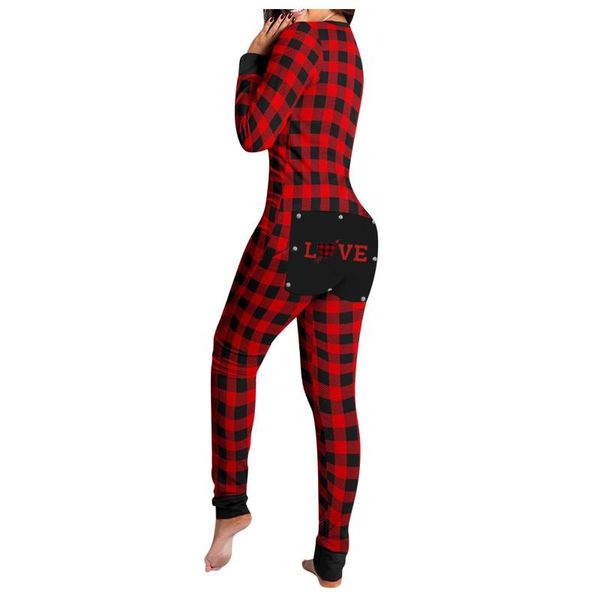 

women's jumpsuits & rompers fashion design button-down functional buttoned flap adults jumpsuitcomfortable leisure time date party poly, Black;white