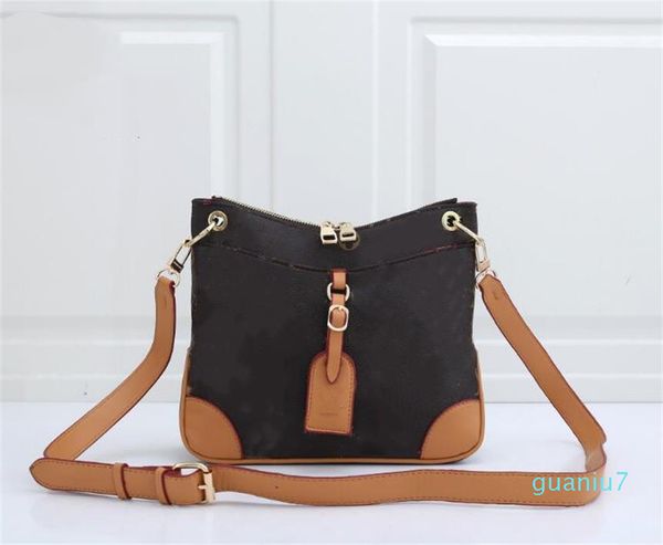 

wholesale ladies shoulder bag, female chest bag, ladies hand chain handbag, presbyopic wallet, messenger bag, handbag