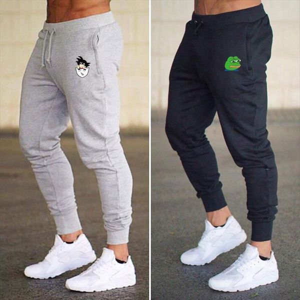 

jogging sports casual fitness women pant sportswear, tight track trousers gym, Black