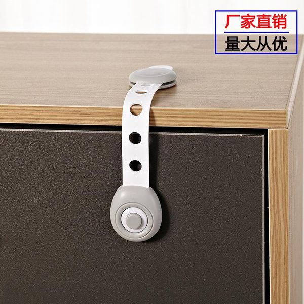 

carriers, slings & backpacks baby beideli safety supplies child drawer lock anti-mistaken refrigerator
