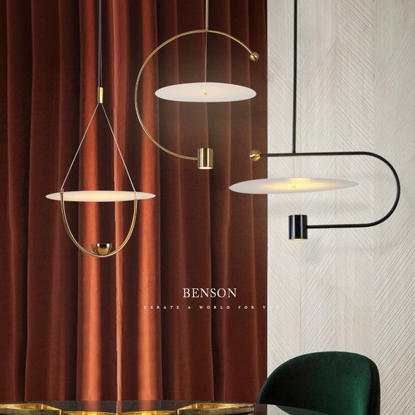 

chandeliers europe led crystal lustre suspension chandelier hanglamp kitchen home lighting modern bedroom