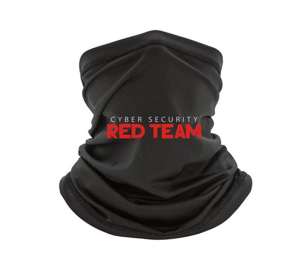 

hats, scarves & gloves sets men short sleeve scarf cool red team cyber security hacking hacker classic women, Blue;gray