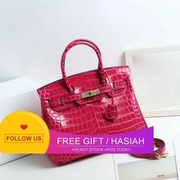 

women's road new grain leather portable one fashion shoulder diagonal bag yw