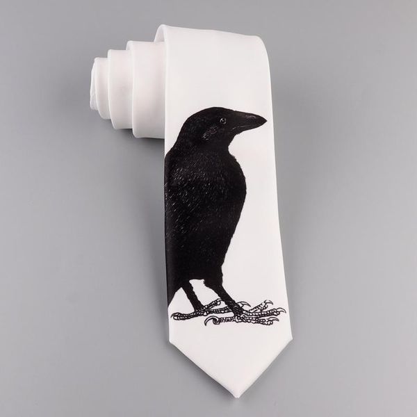 

bow ties male men's original design blue green geometric printed tie female students retro personality gift necktie, Black;gray