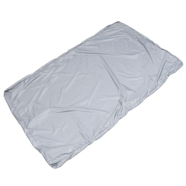 

shade 1 pc practical swing canopy cover garden covering for protection