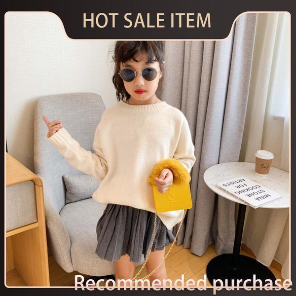 

irzu backpack qukk animals bags schoolbag snack school boys children dinosaur backpack bags cartoon 5styles kids girls dinosaur kinderg psoc, Red;black