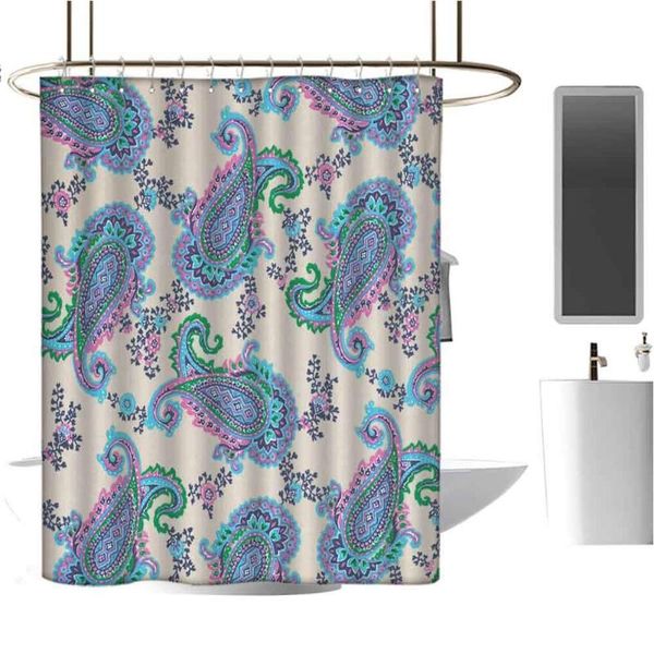 

shower curtains elegant rustic curtain farmhouse bathroom decor