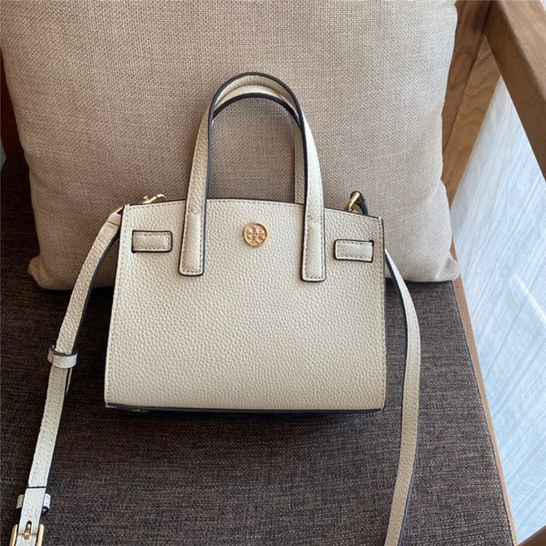 

wholesale tbs mini storage bags in early spring luxuryss designerss bag yw