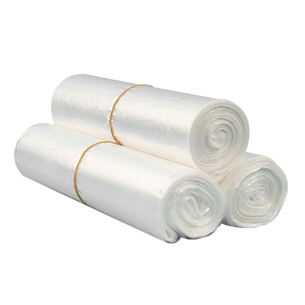 

wall stickers 100pcs pet cage cleaning films disposable pee pads supply